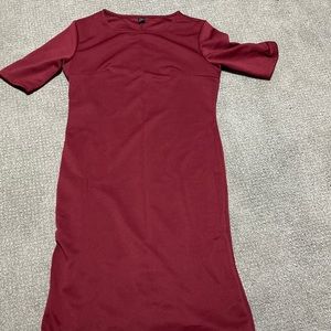 Women’s pencil dress